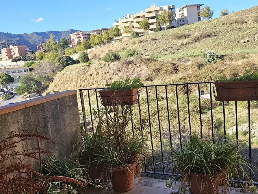 Immagine 15 di Casa trifamiliare in vendita  in Via Olimpia, 4c a Messina