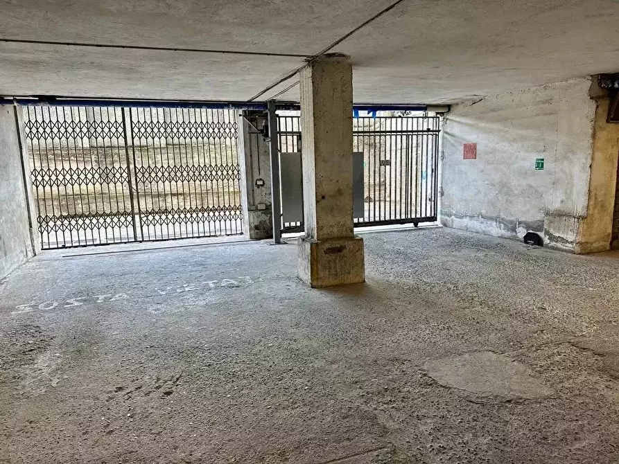 Immagine 6 di Appartamento in vendita  in Via Tacito, 16 a Ventimiglia