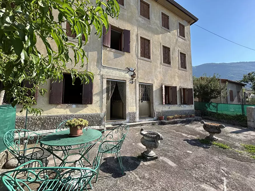 Immagine 1 di Terreno edificabile in vendita  a Cimadolmo