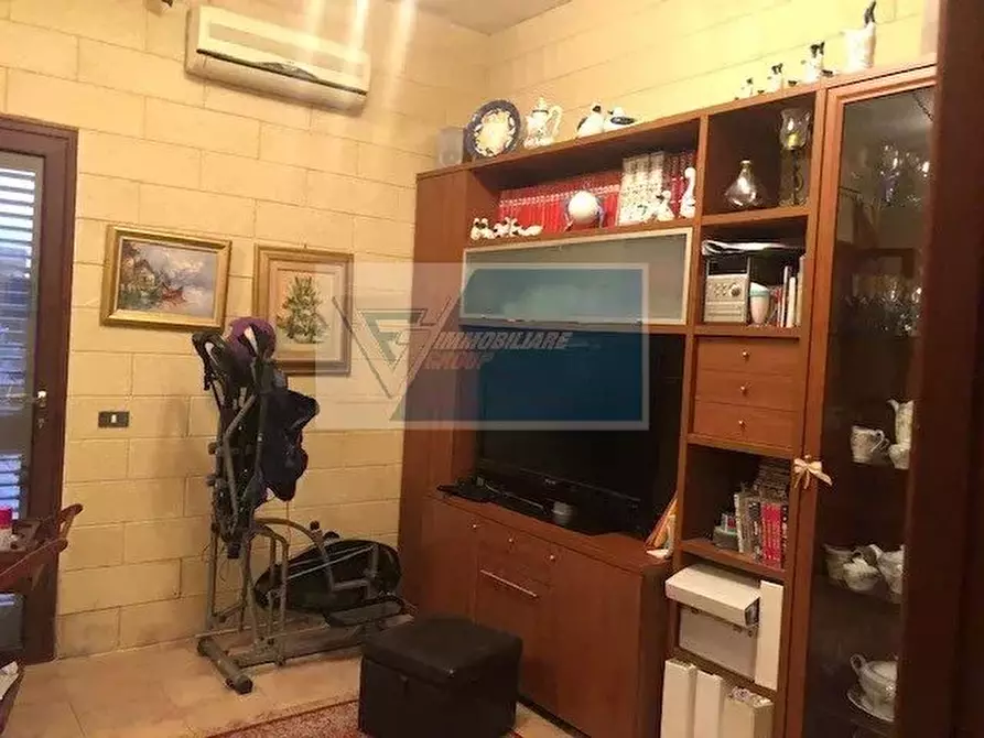 Immagine 16 di Terreno edificabile in vendita  a Buccheri