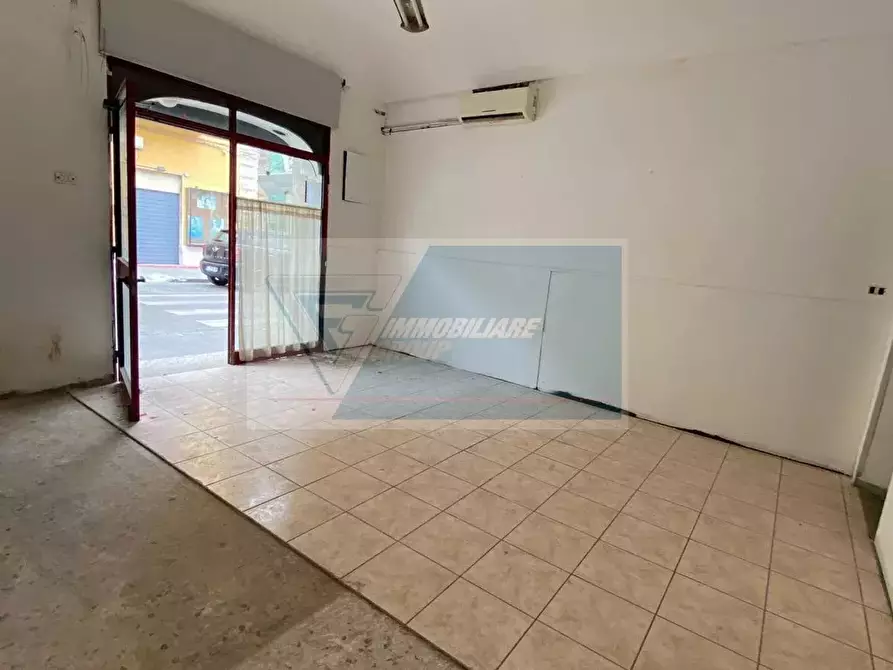Immagine 5 di Attico in vendita  in Via Piave a Siracusa