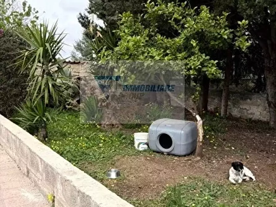 Immagine 34 di Terreno edificabile in vendita  in Via San Guglielmo Abate a Siracusa