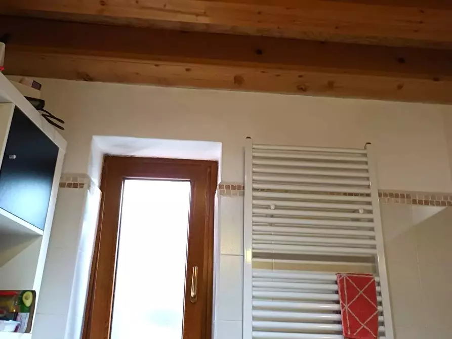 Immagine 12 di Terreno edificabile in vendita  a Refrontolo