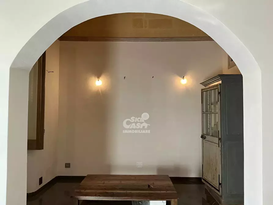 Immagine 5 di Terreno edificabile in vendita  a Marsala