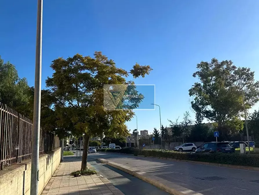 Immagine 14 di Casa trifamiliare in vendita  a Piazza Armerina