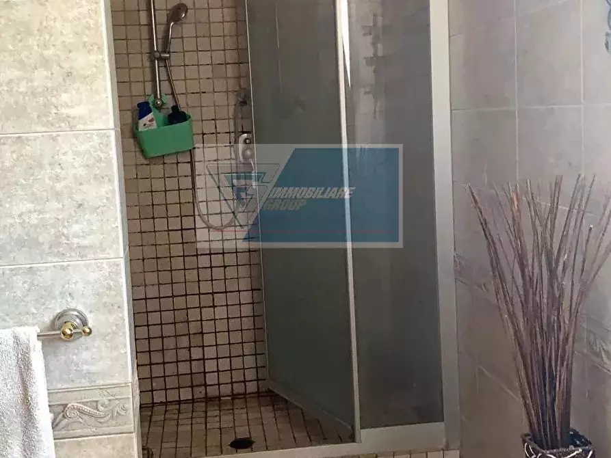 Immagine 28 di Terreno edificabile in vendita  in Via Brancati a Buccheri