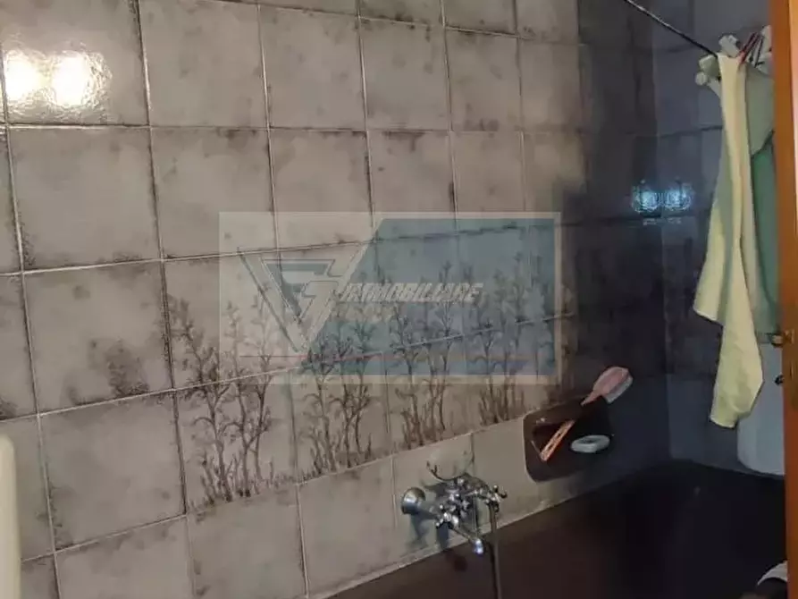 Immagine 9 di Casa trifamiliare in vendita  in Via Alcibiade a Siracusa