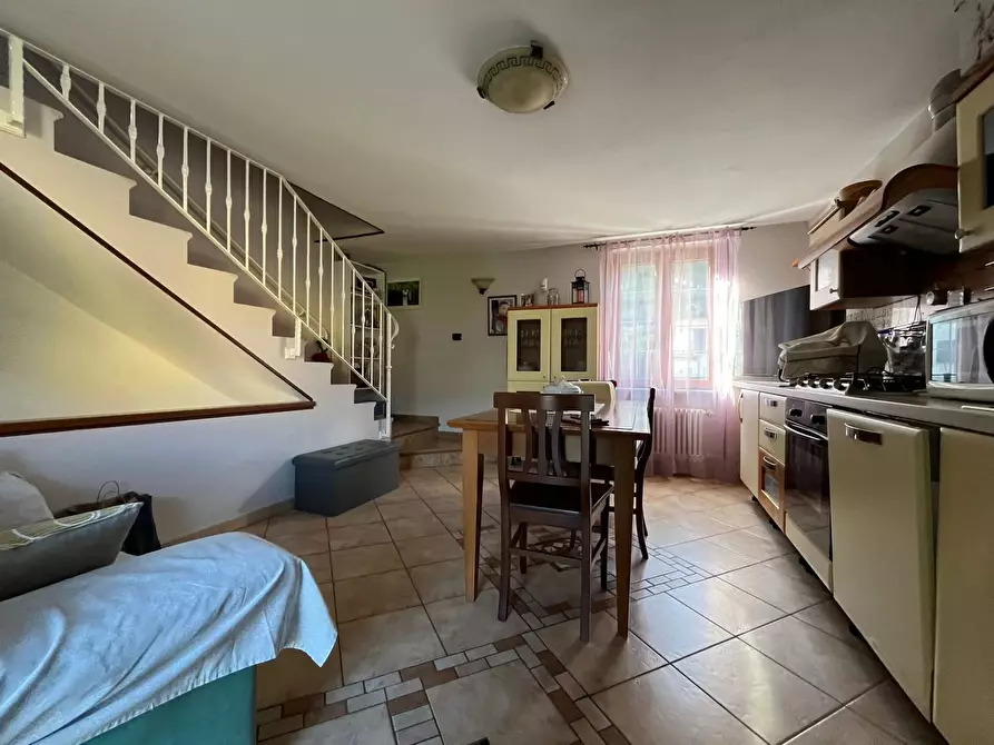 Immagine 12 di Terreno edificabile in vendita  in Via Parma a Chiavari