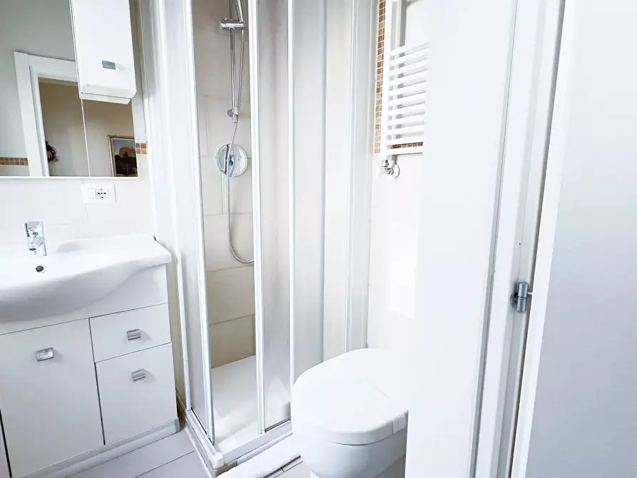 Immagine 18 di Casa trifamiliare in vendita  in Via San Felice, 241 a Chioggia