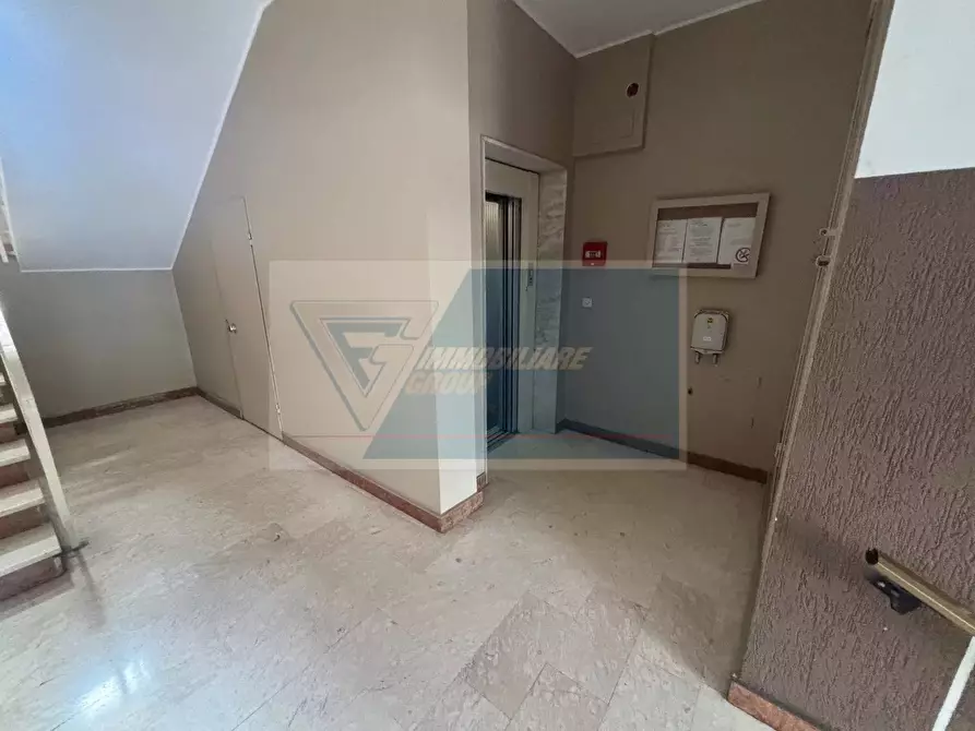 Immagine 30 di Casa trifamiliare in vendita  a Siracusa