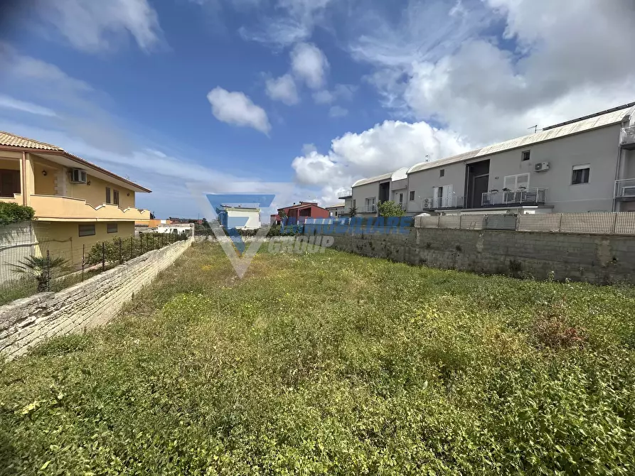 Immagine 4 di Terreno in vendita  in VIA BOLOGNA a Buccheri