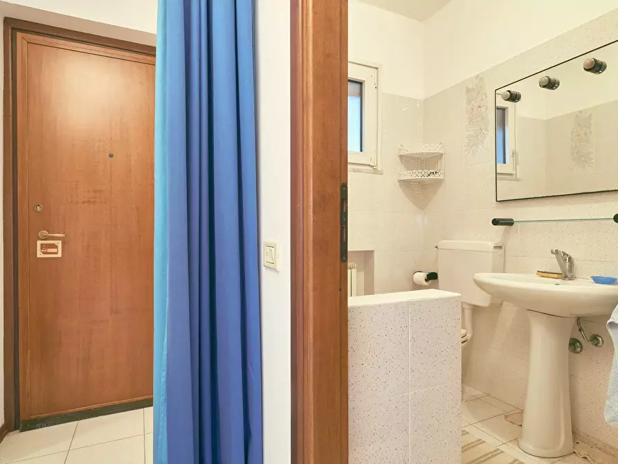 Immagine 22 di Casa trifamiliare in vendita  in Via Asti, 85 a Ceriale