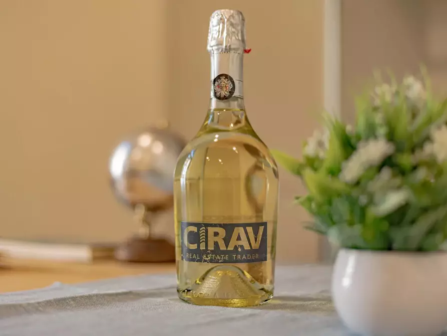 Immagine 8 di Casa trifamiliare in affitto  in VIA ERRICO PETRELLA, 4. a Milano