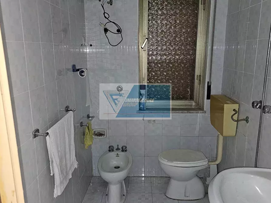 Immagine 17 di Terreno edificabile in vendita  a Siracusa