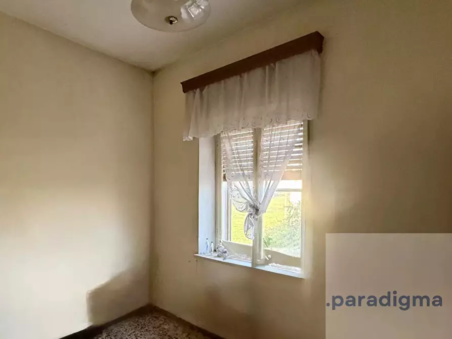 Immagine 13 di Casa trifamiliare in vendita  in Via Orti Camprella, 15 a Sale