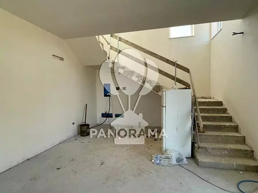 Immagine 32 di Terreno edificabile in vendita  in Contrada Rocca a Partinico