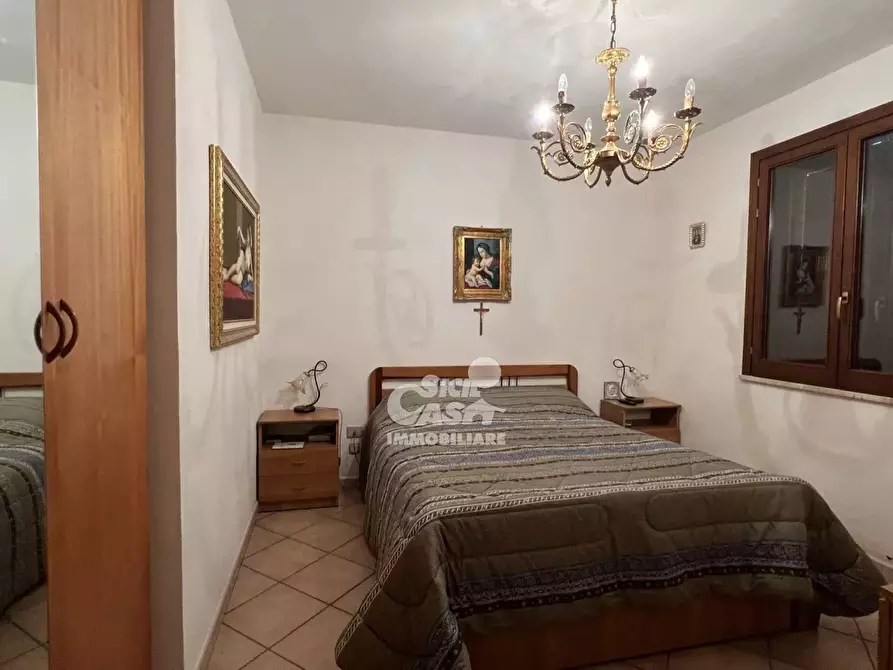Immagine 18 di Terreno edificabile in affitto  in Contrada Berbaro a Marsala