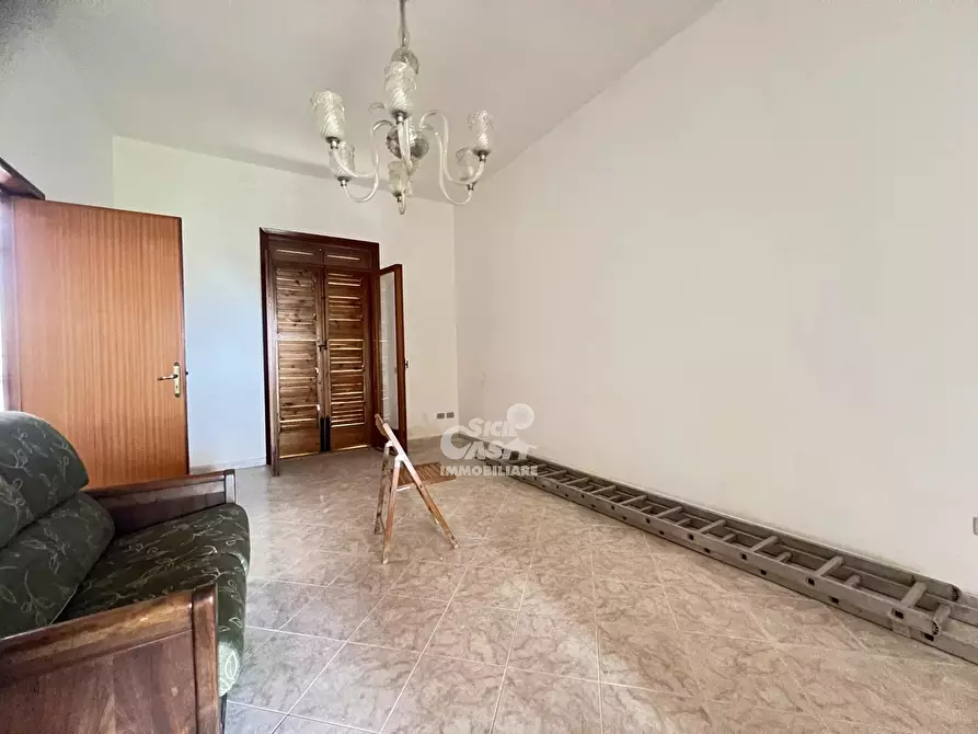 Immagine 9 di Terreno edificabile in vendita  in Contrada Ragalia a Marsala
