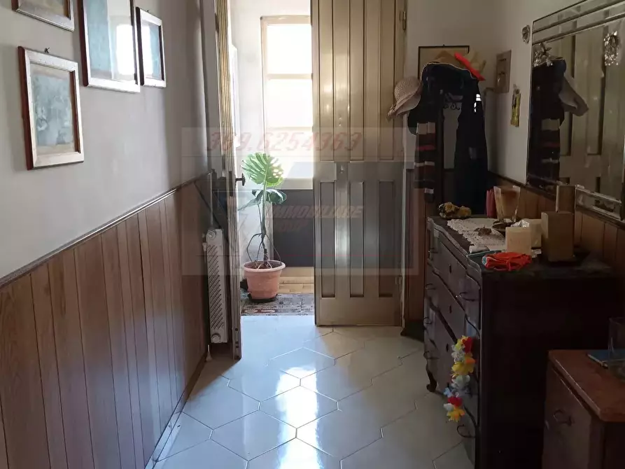 Immagine 8 di Terreno edificabile in vendita  in contrada garofalo a Buccheri