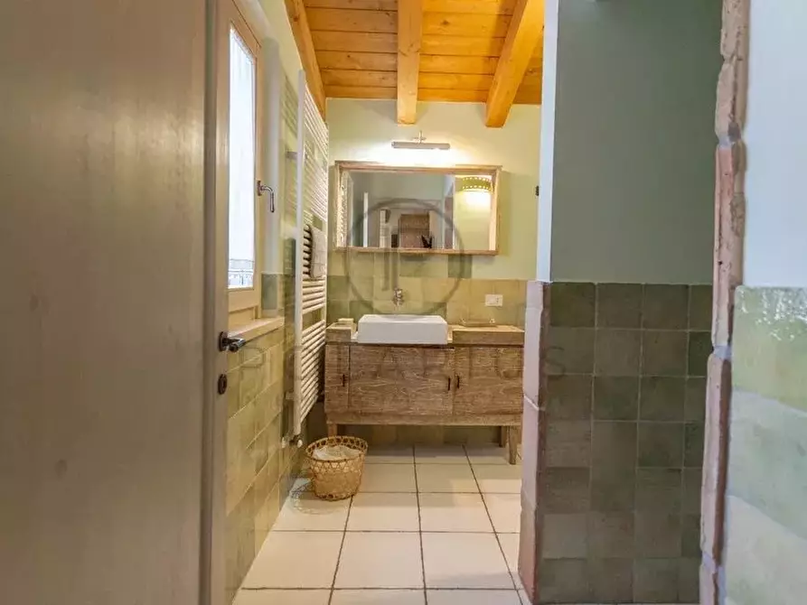 Immagine 19 di Terreno edificabile in vendita  in ripatransone a Ripatransone