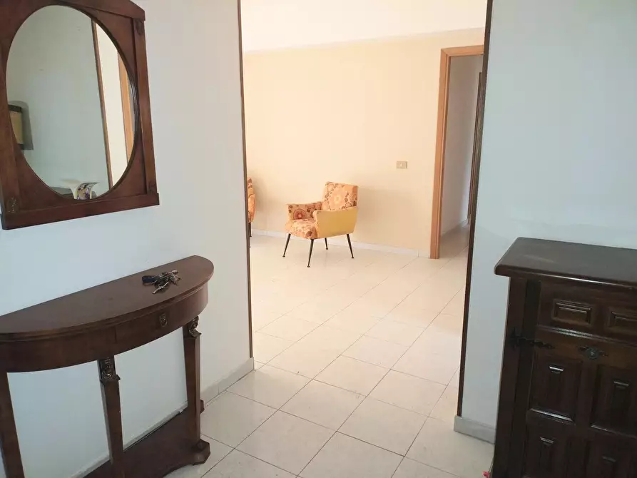 Immagine 23 di Casa trifamiliare in vendita  in Via Umberto Terracini, 35 a Messina