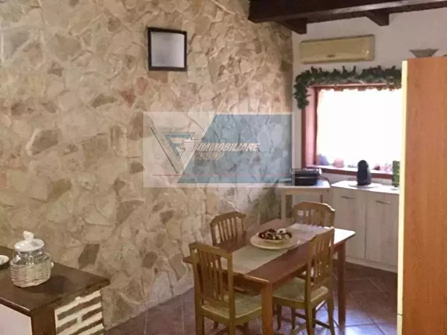 Immagine 3 di Monolocale in vendita  in Via Dell'Angelo Custode a Buccheri