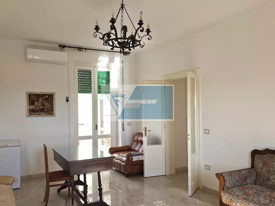 Immagine 27 di Casa trifamiliare in vendita  a Noto