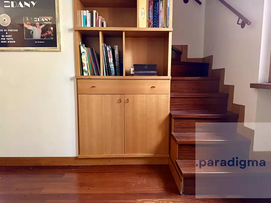 Immagine 17 di Terreno edificabile in vendita  in Strada della Guarnera a Alluvioni Cambio'