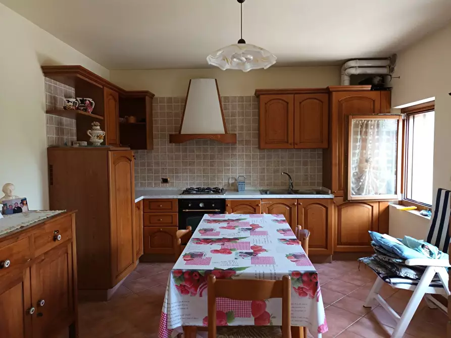 Immagine 25 di Terreno edificabile in vendita  a Refrontolo