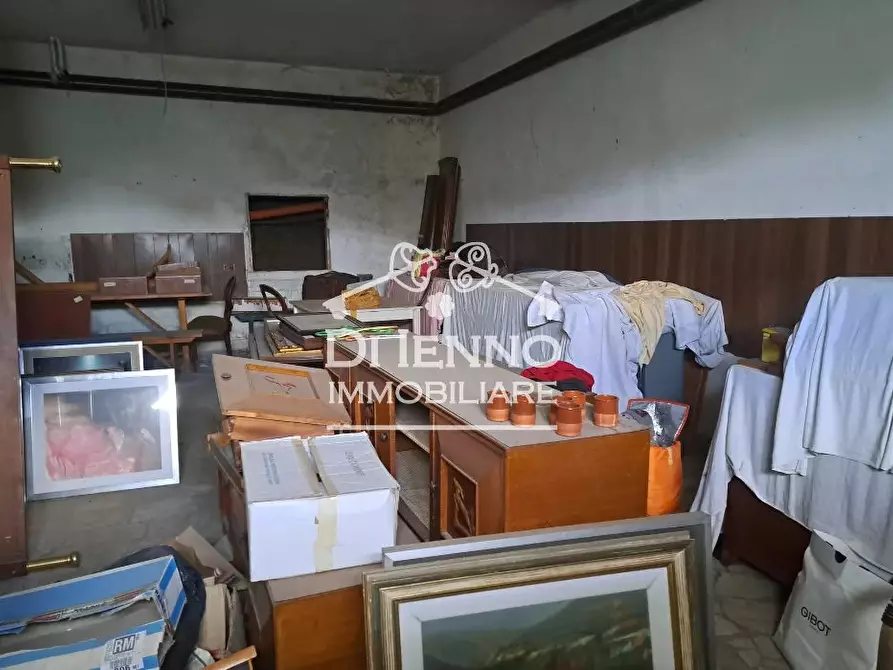 Immagine 31 di Casa trifamiliare in vendita  in Via Trento a Canale Monterano