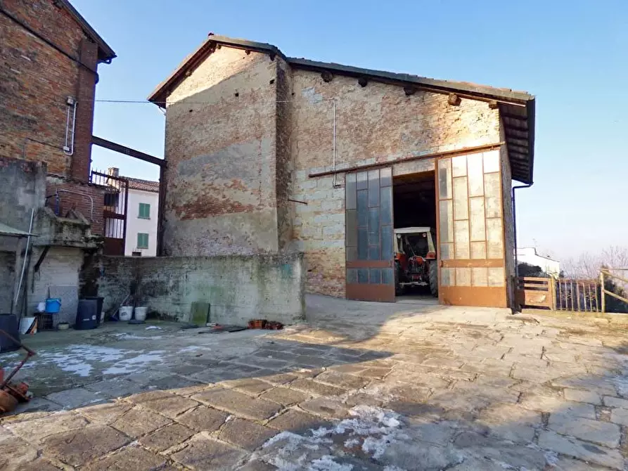 Immagine 23 di Terreno edificabile in vendita  a Calliano