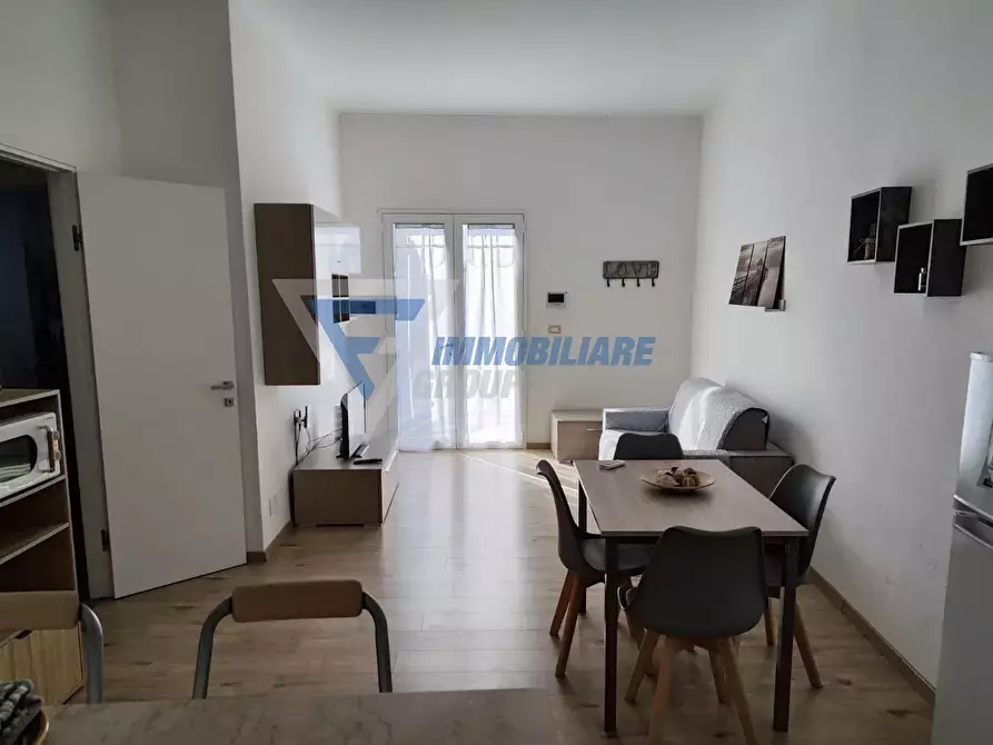 Immagine 14 di Terreno edificabile in vendita  a Siracusa