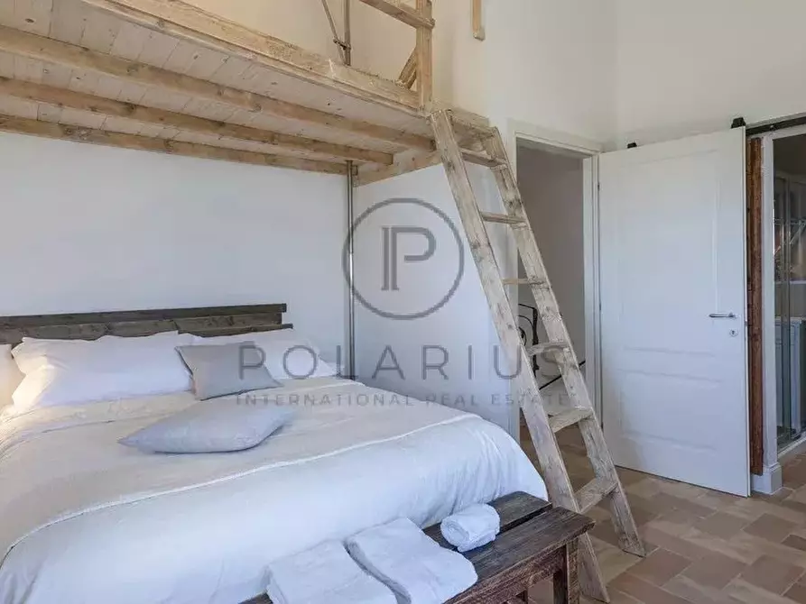 Immagine 30 di Terreno edificabile in vendita  in Staffolo a Staffolo