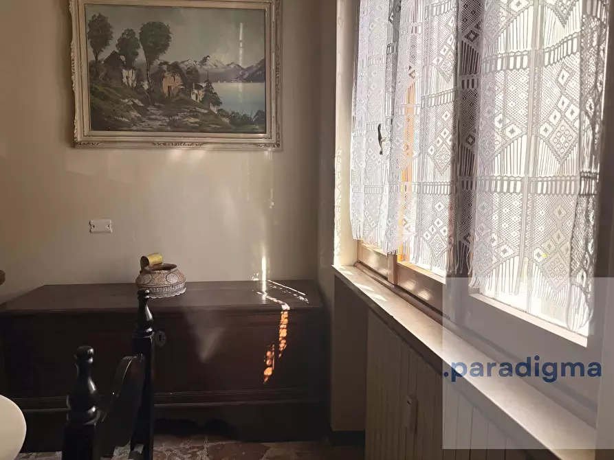 Immagine 5 di Casa trifamiliare in vendita  in Via Goffredo Mameli, 11 a Sale