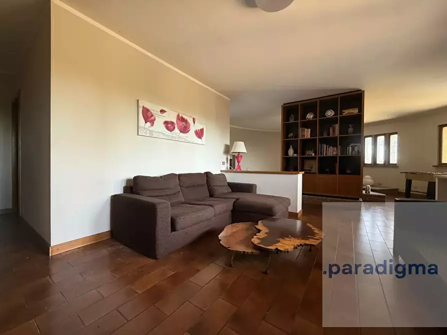 Immagine 18 di Terreno edificabile in vendita  in Strada della Guarnera a Alluvioni Cambio'