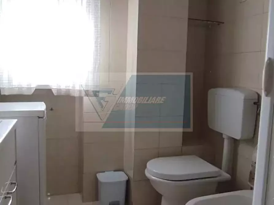 Immagine 21 di Casa trifamiliare in vendita  in Via Avola a Siracusa