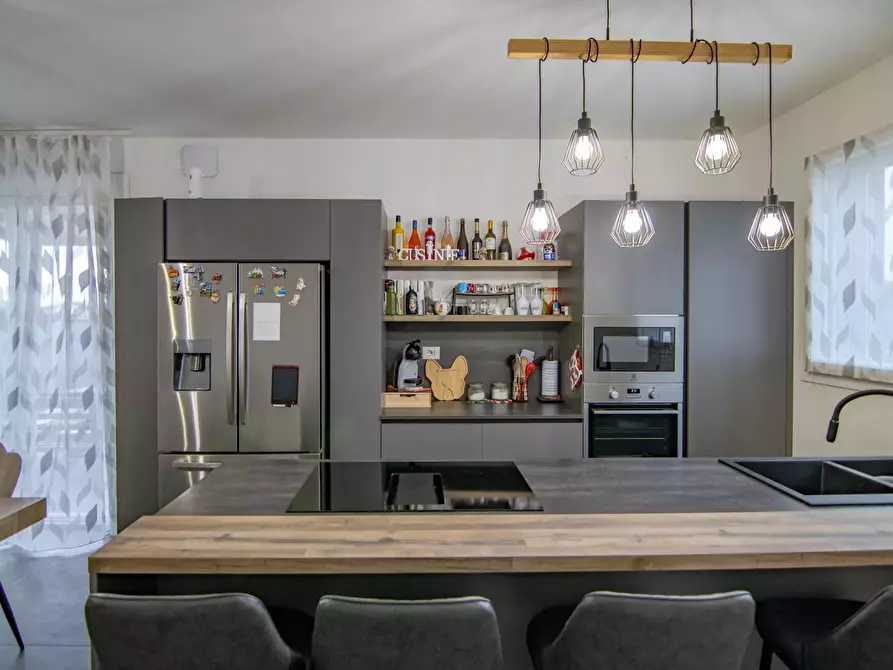 Immagine 5 di Terreno edificabile in vendita  a Albignasego