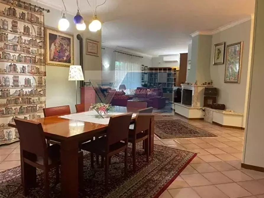 Immagine 45 di Terreno edificabile in vendita  in Via Brancati a Buccheri