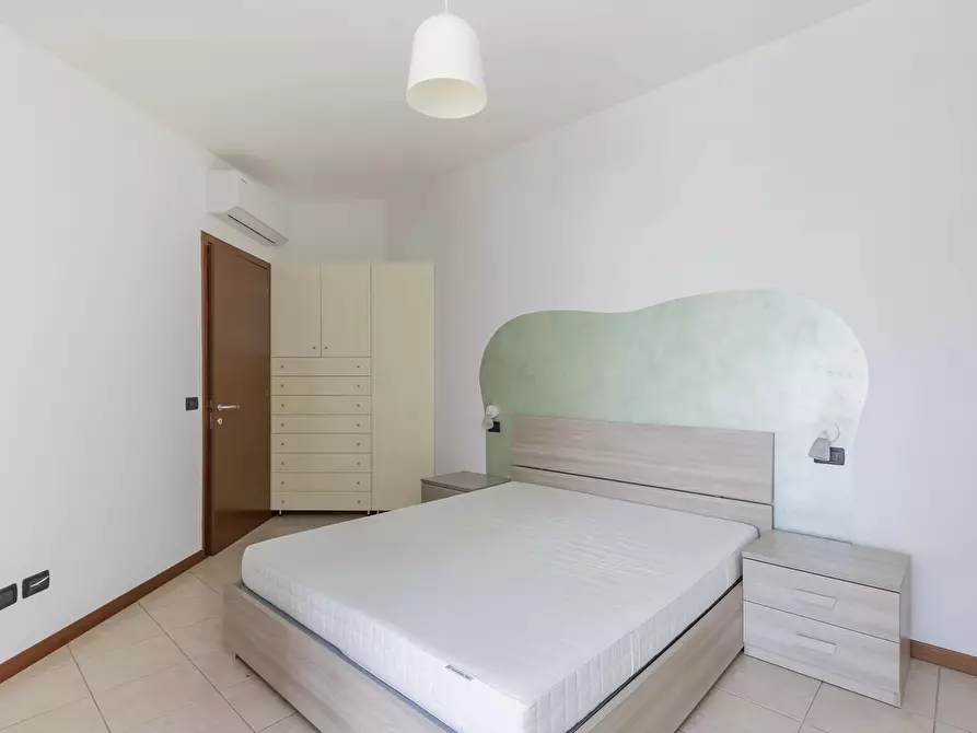 Immagine 14 di Casa trifamiliare in affitto  in Via Ernesto Breda, 140 a Milano