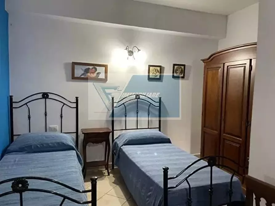 Immagine 24 di Terreno edificabile in vendita  in Traversa Renella a Siracusa