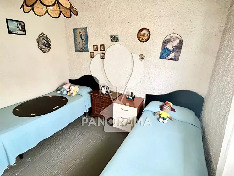 Immagine 19 di Terreno edificabile in vendita  in via degli scampi a Alcamo