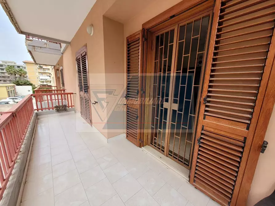 Immagine 11 di Casa trifamiliare in vendita  in Via Noto, 8 a Siracusa