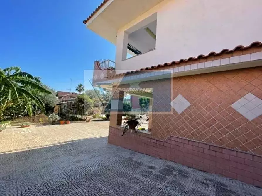 Immagine 19 di Terreno edificabile in vendita  in Viale Edoardo Garrone a Buccheri