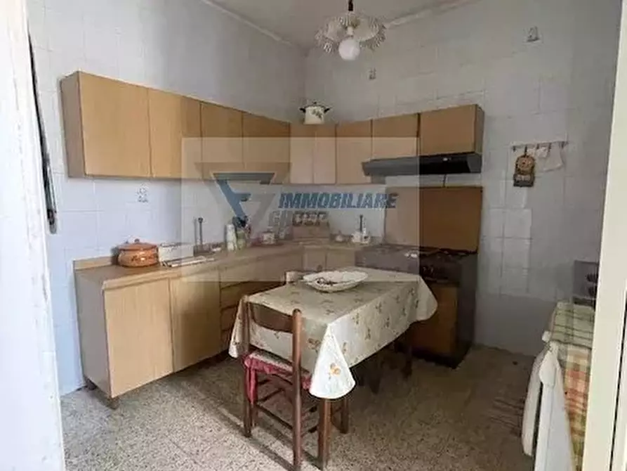 Immagine 19 di Casa trifamiliare in vendita  in Via Siracusa a Siracusa