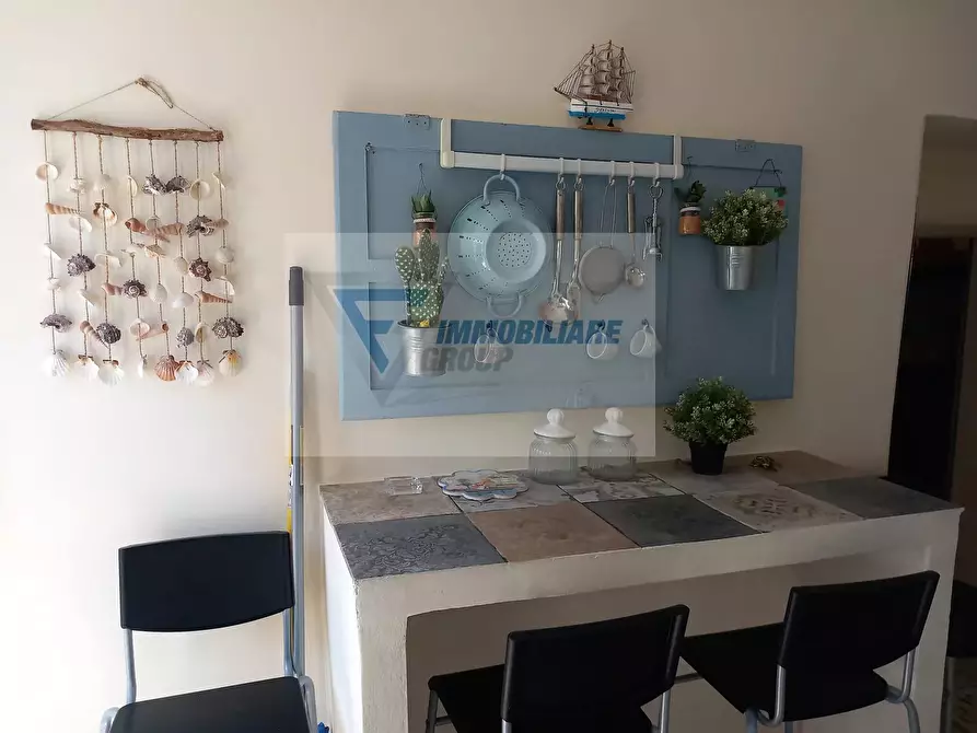 Immagine 3 di Casa trifamiliare in vendita  in Via Dei Cordari a Siracusa