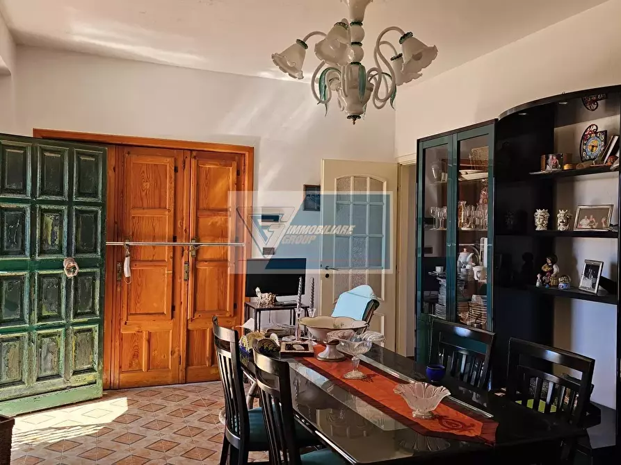 Immagine 8 di Terreno edificabile in vendita  in Via C. di Martino a Noto