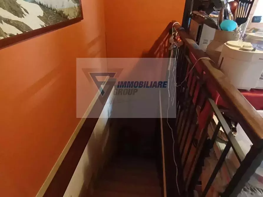 Immagine 30 di Monolocale in vendita  in Via Poggio del Carancino a Siracusa