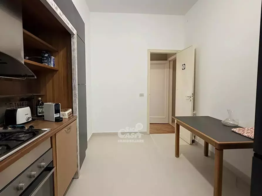 Immagine 14 di Casa trifamiliare in vendita  a Marsala