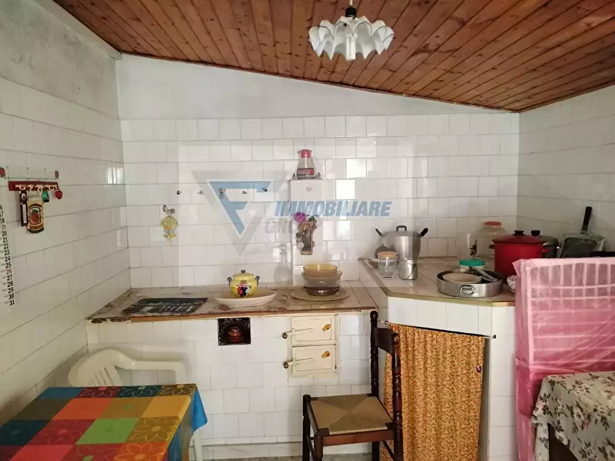 Immagine 20 di Monolocale in vendita  in Via Benedetto Croce a Siracusa