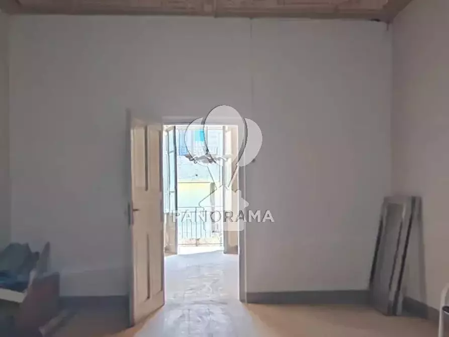 Immagine 30 di Terreno edificabile in vendita  in Via San Francesco D'Assisi a Balestrate